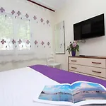 Apartments Frane