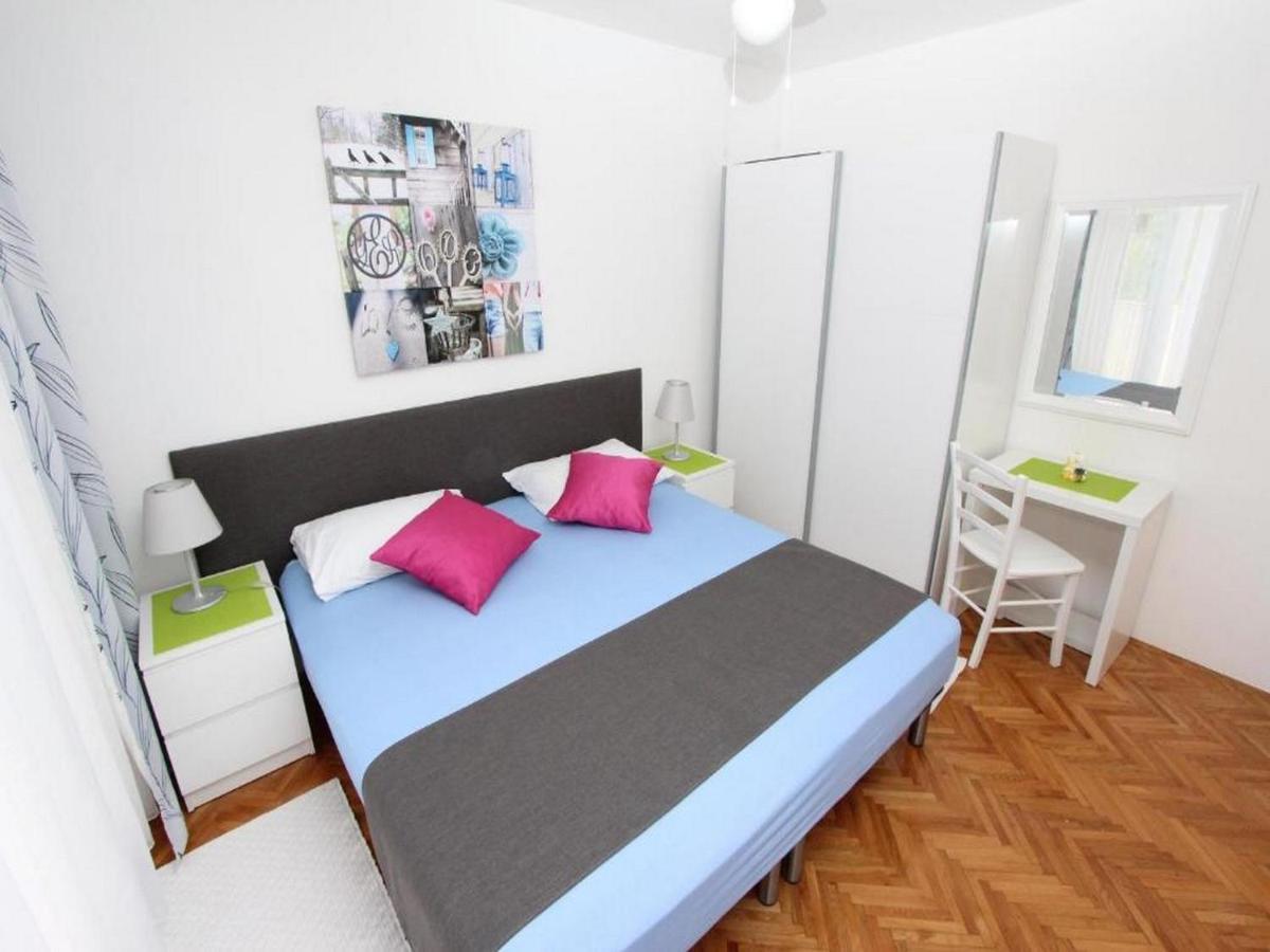 Apartma Frane *