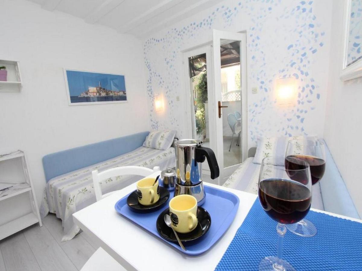 Frane * Rovinj