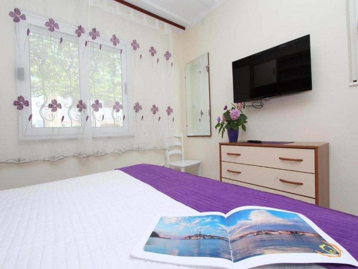 Frane Apartma