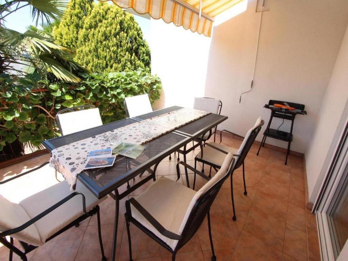 Apartma Frane *