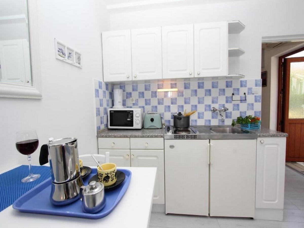 Apartma Frane *