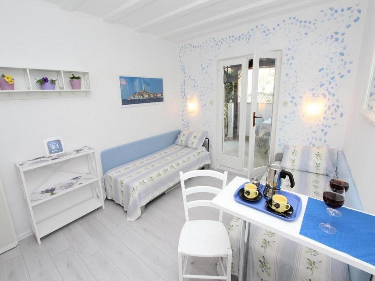 Frane Apartma *