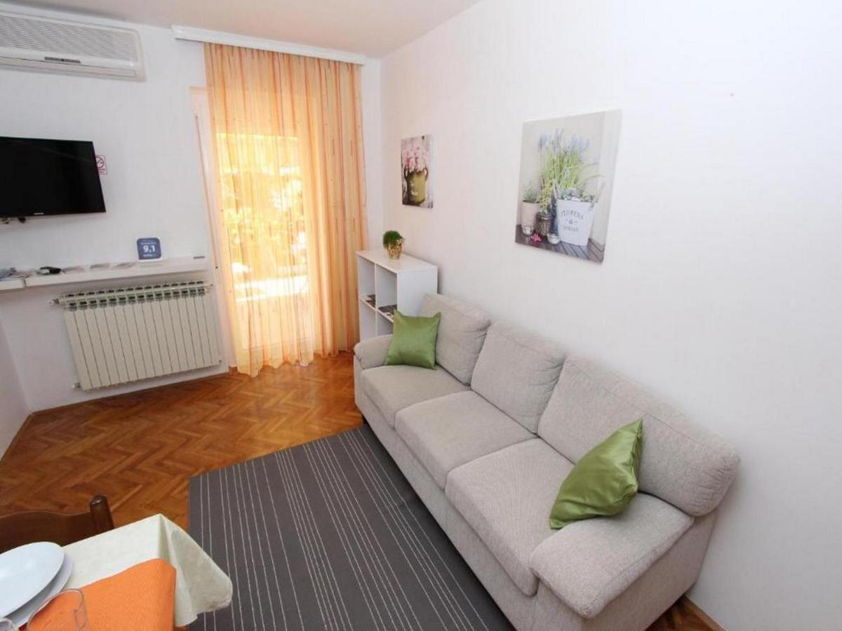 Frane Apartma *
